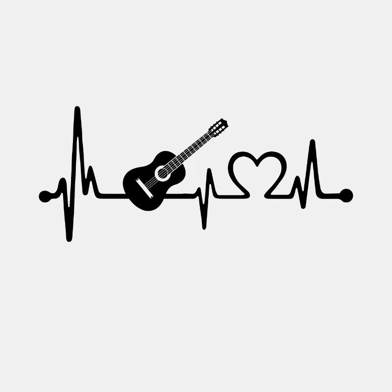 GITARRE