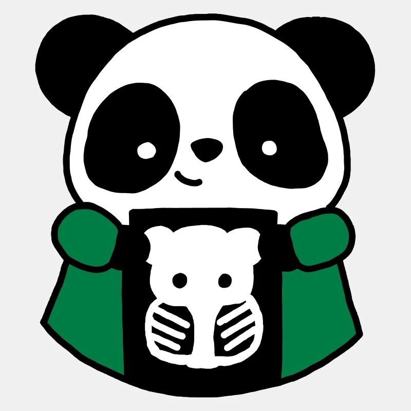 Panda TSRM Radiologie-Techniker