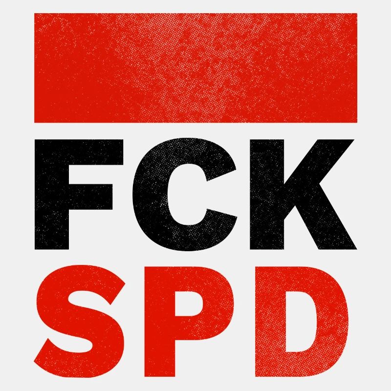 FCK SPD