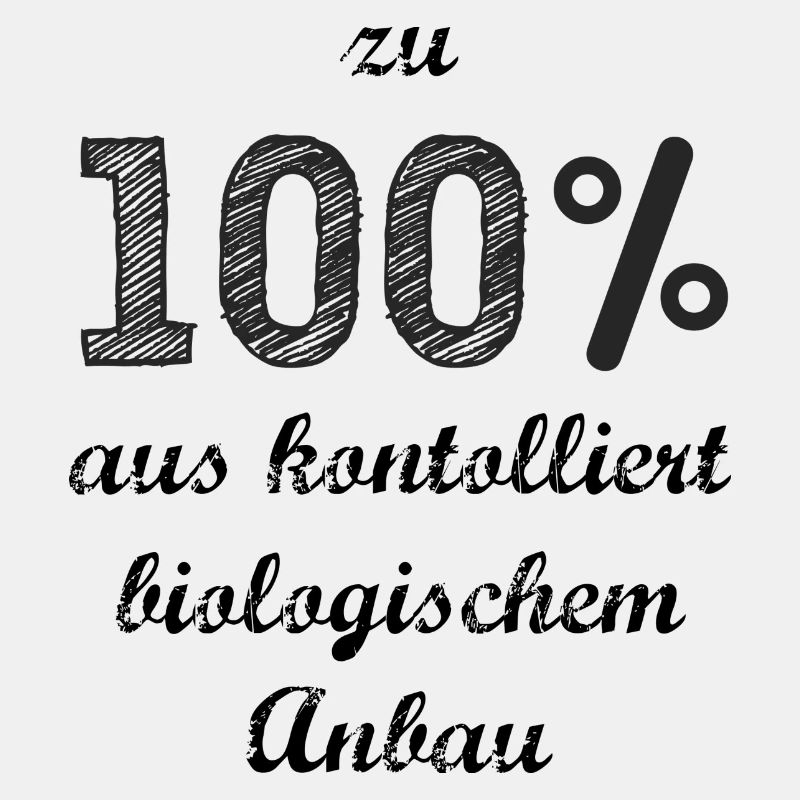 100 Babyshirt