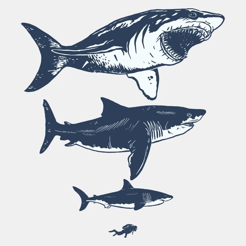 Megalodon