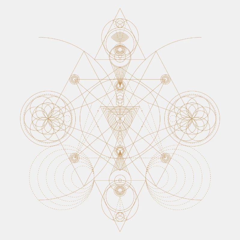 Conception de points abstraits