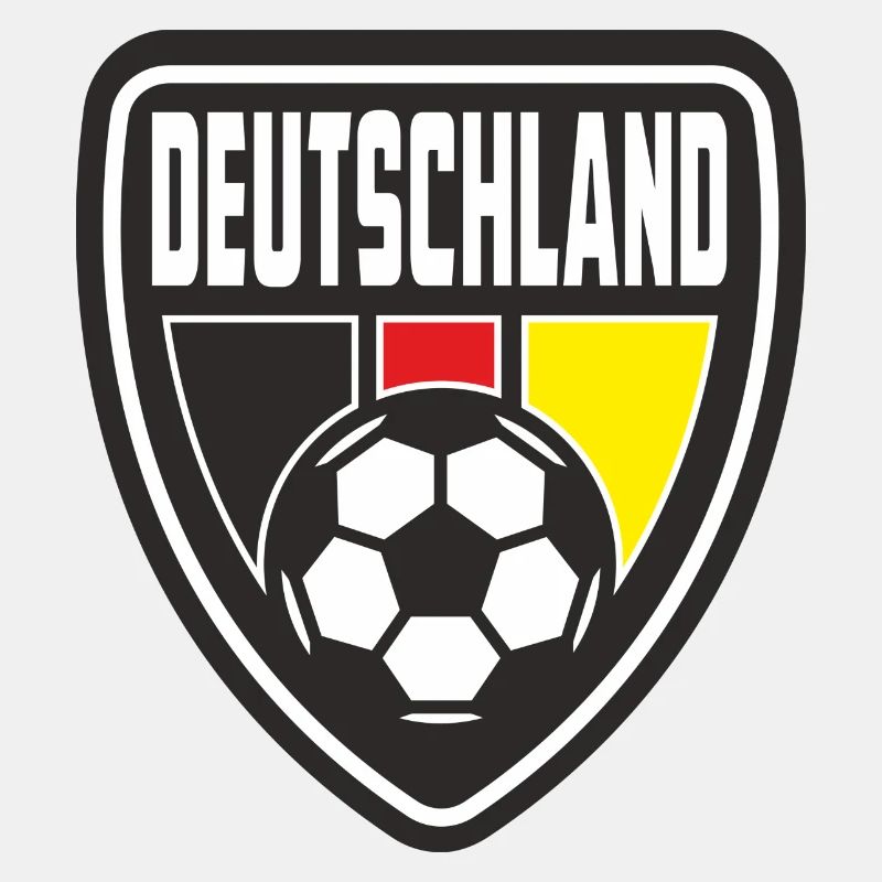 deutschland