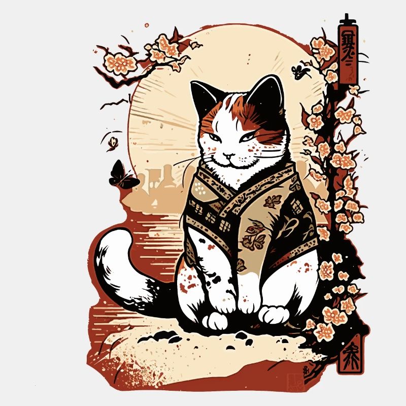 Neko Neko3