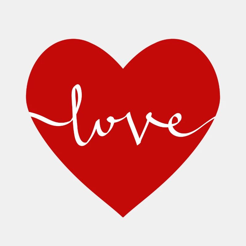 Liebe