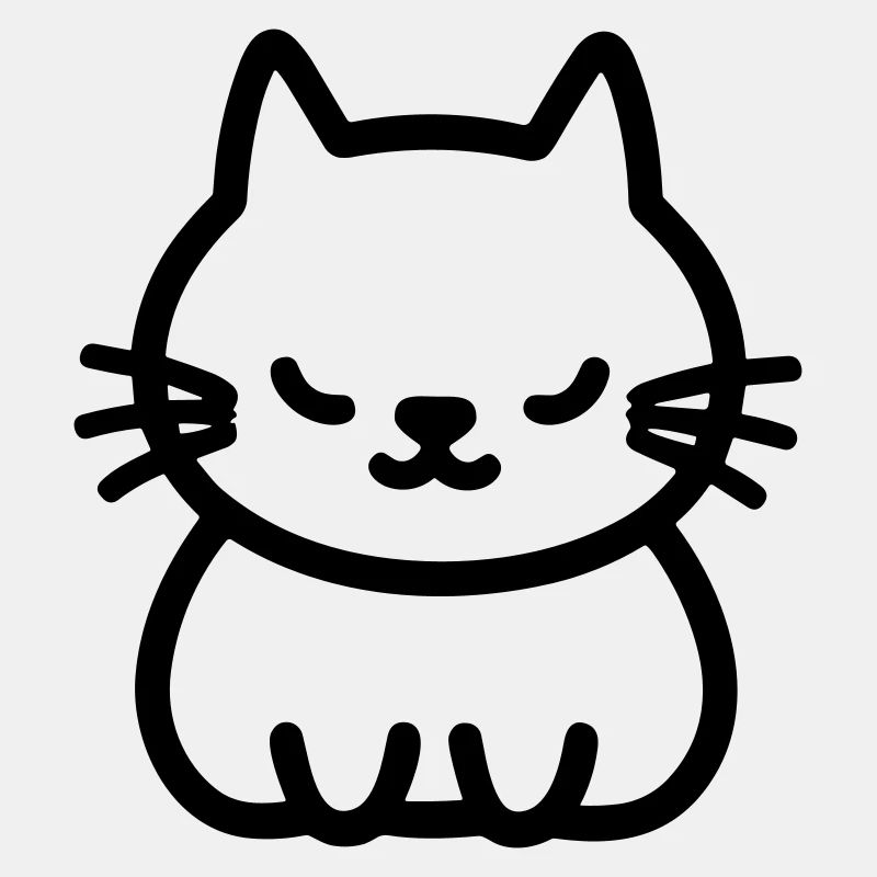 Katze
