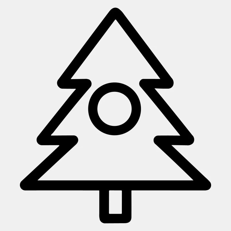 Weihnachtsbaum