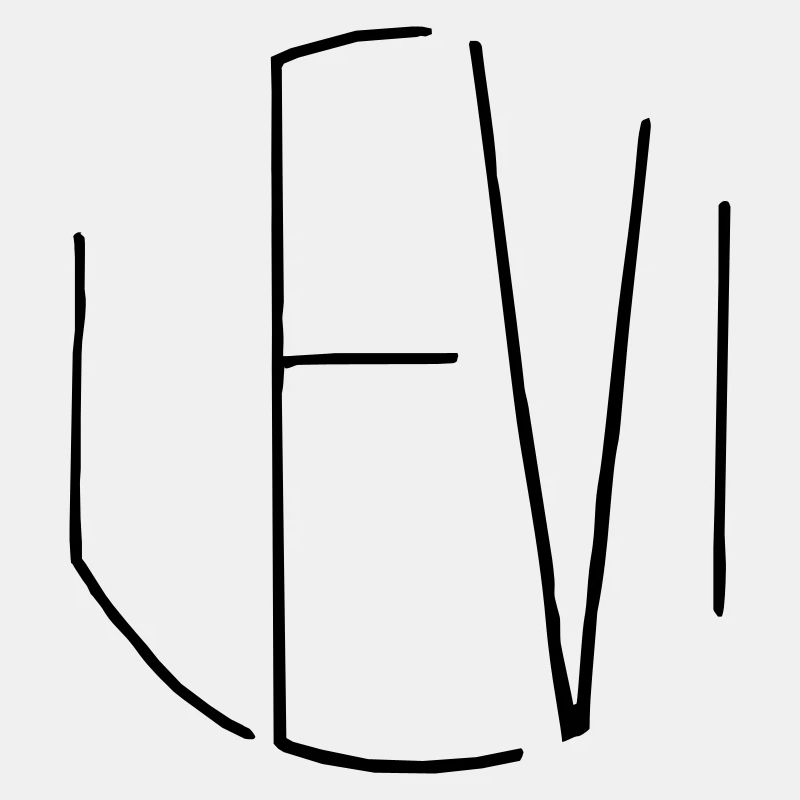 Levi