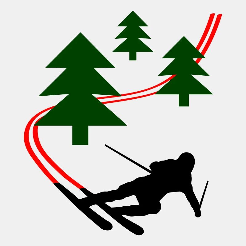 Wald Ski