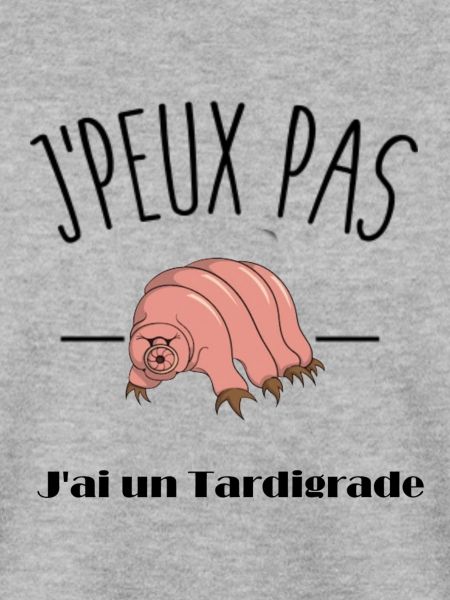 Tardigrade