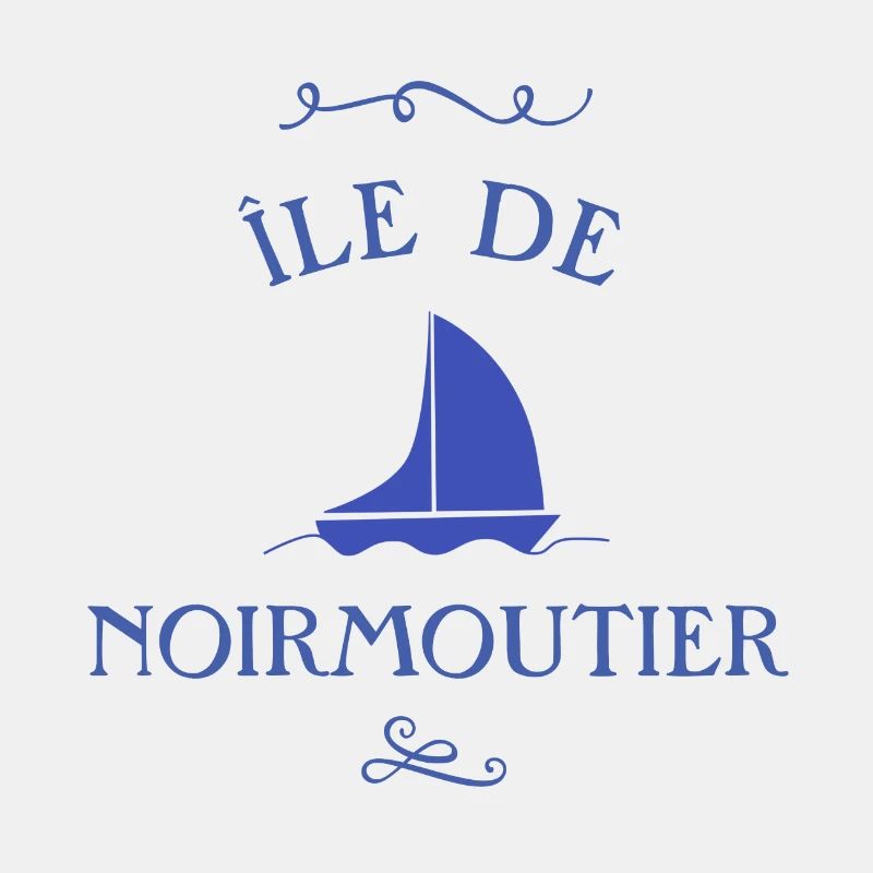 ile de noirmoutier bateau