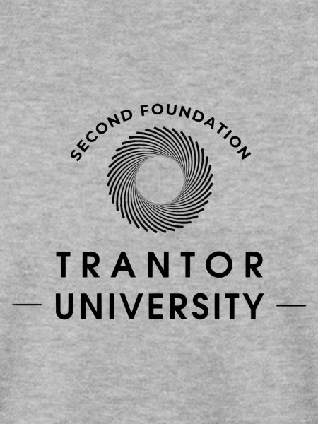 Stiftung Trantor University