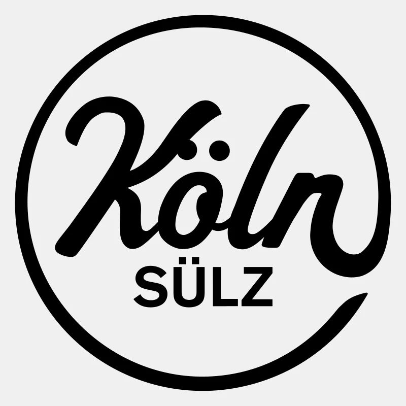 Köln Sülz
