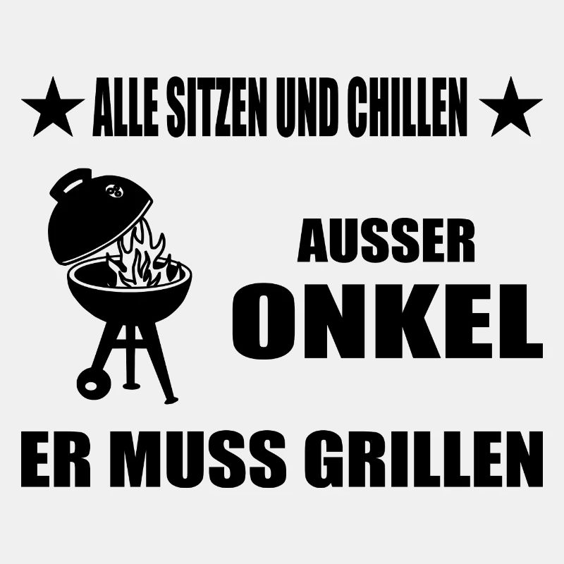 BBQ
