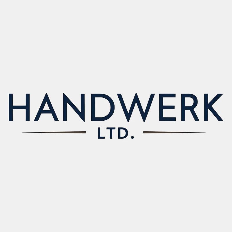 Handwerk Ltd. 2