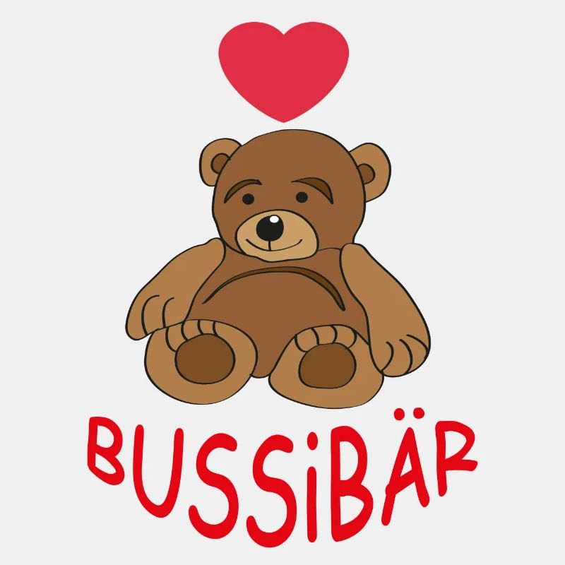 Bussi Baer