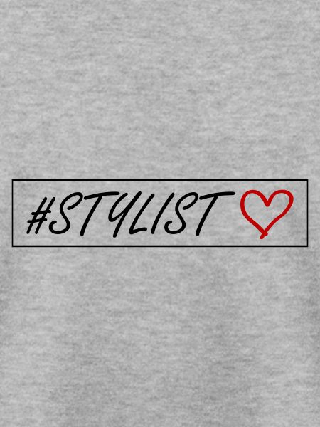 Stylist Herz