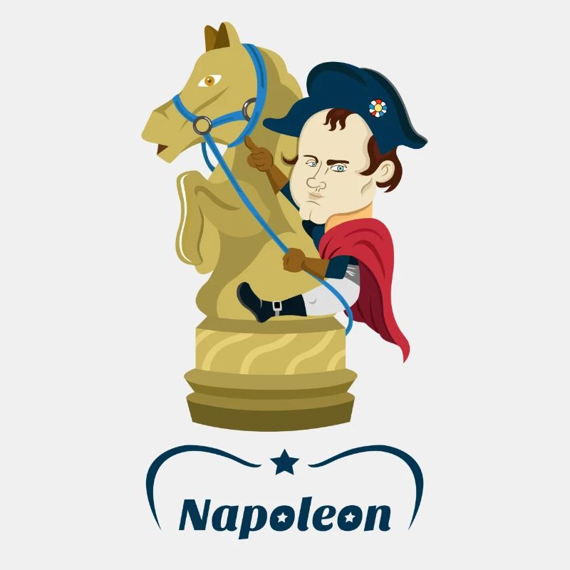 Napoleon