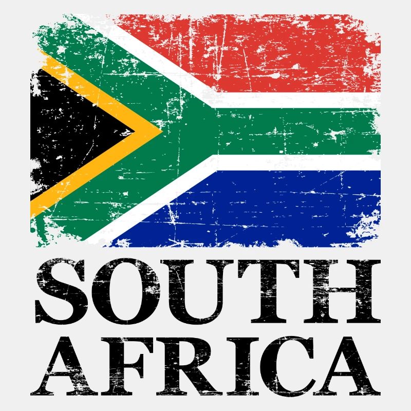 Afrique du Sud