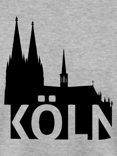 Kölner Dom