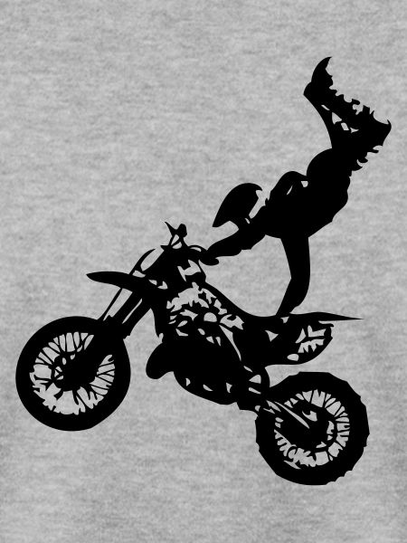 Motorrad cross6