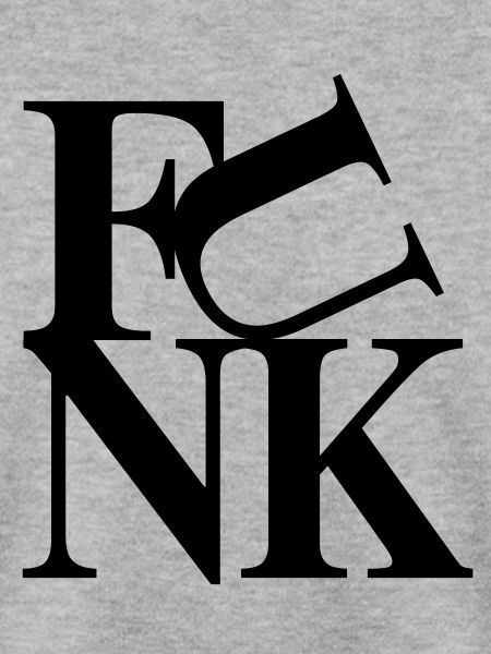 Funk Musik