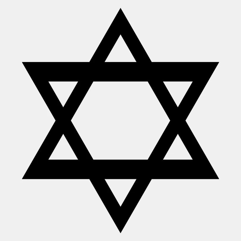 star_of_david