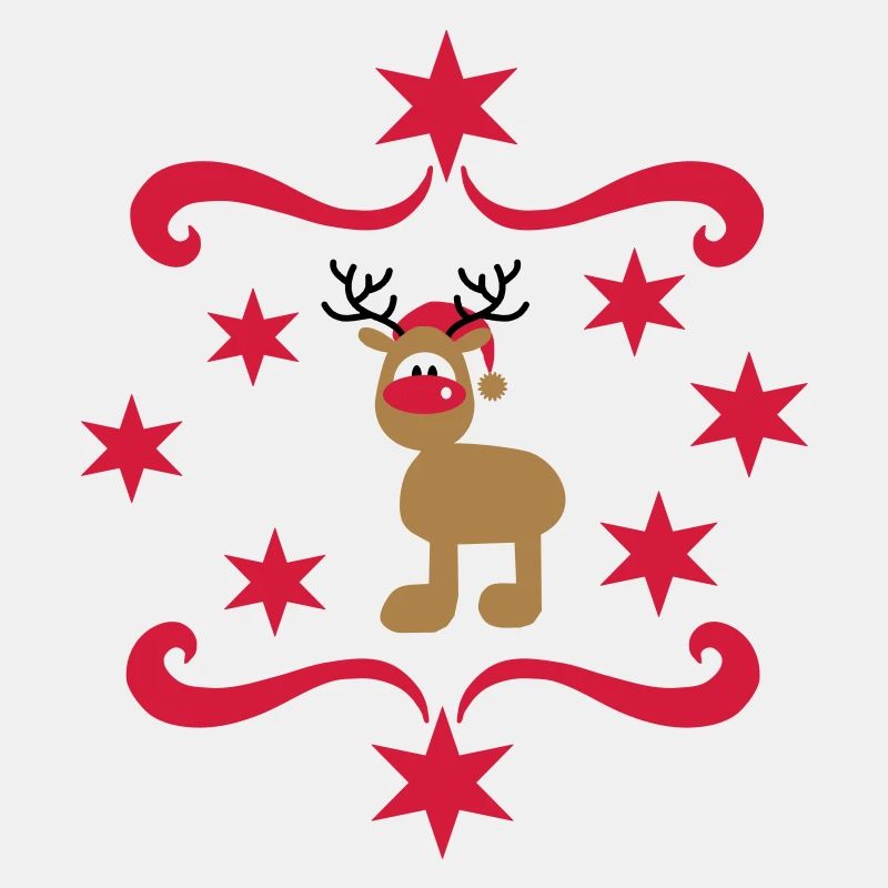 weihnachten
