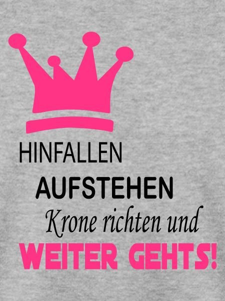 krone_weiter_gehts_4
