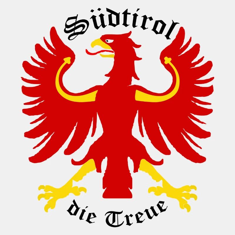 Südtirol