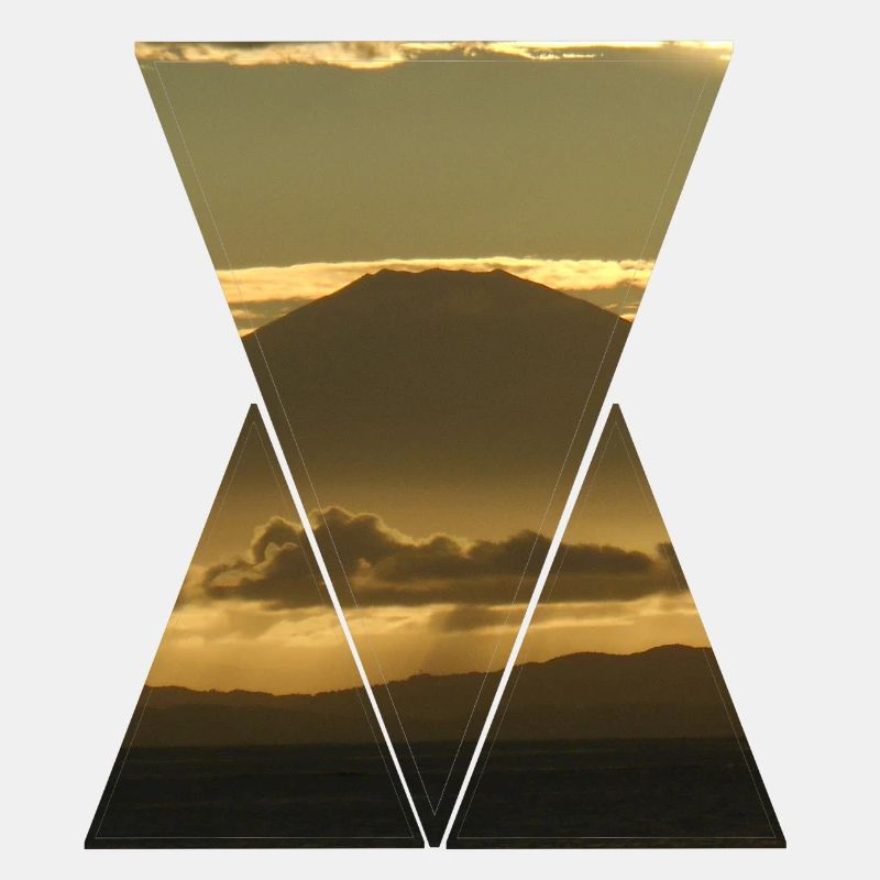 Volcan