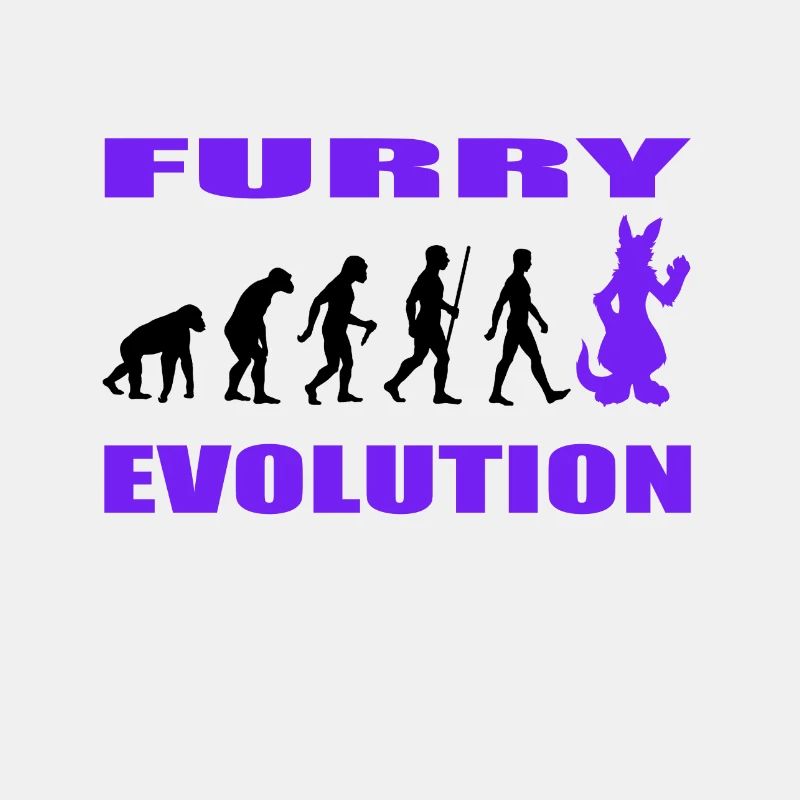 Furry