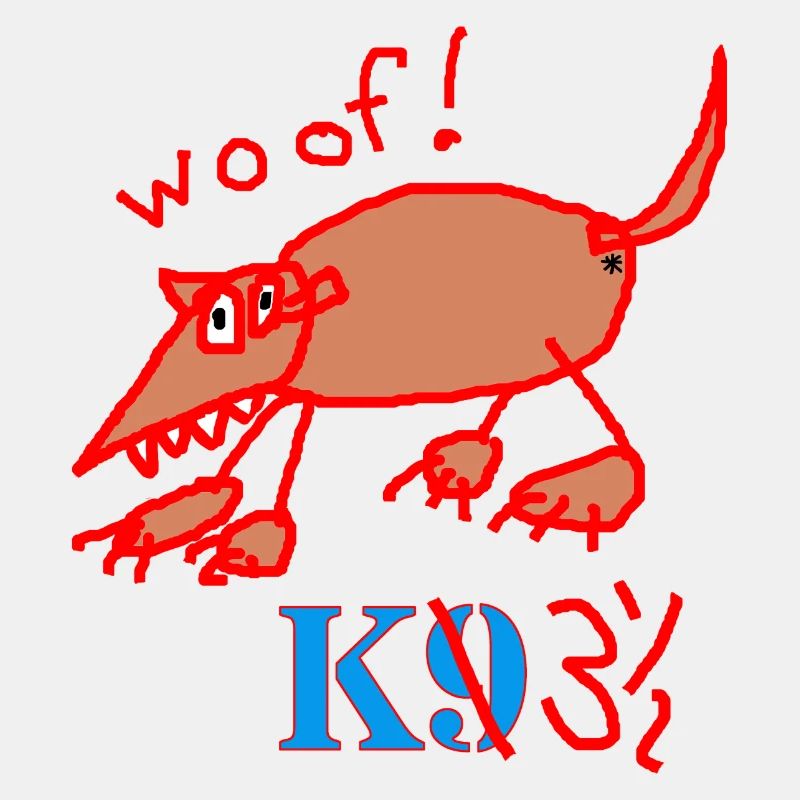 K3.5