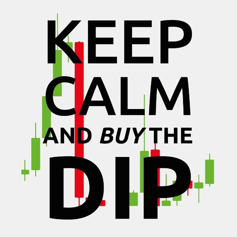 DIP