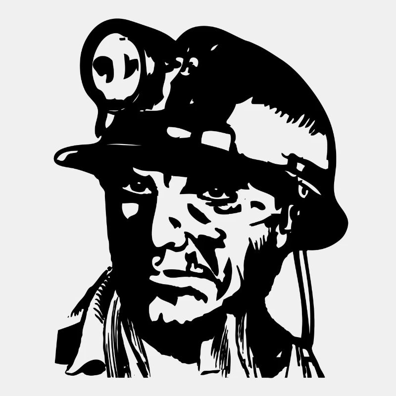 Kohle 1