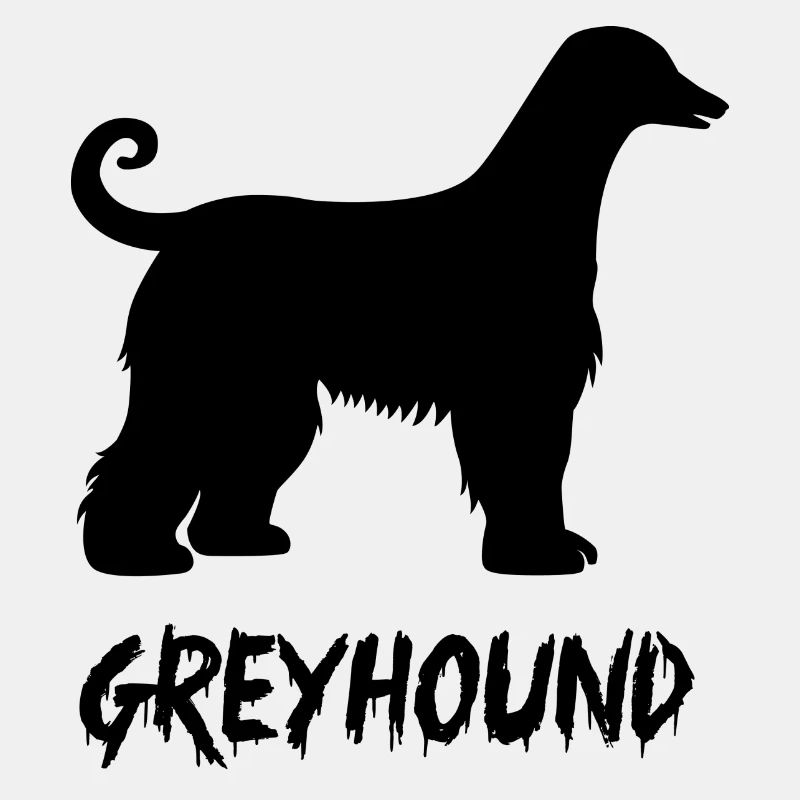 Hund Dog