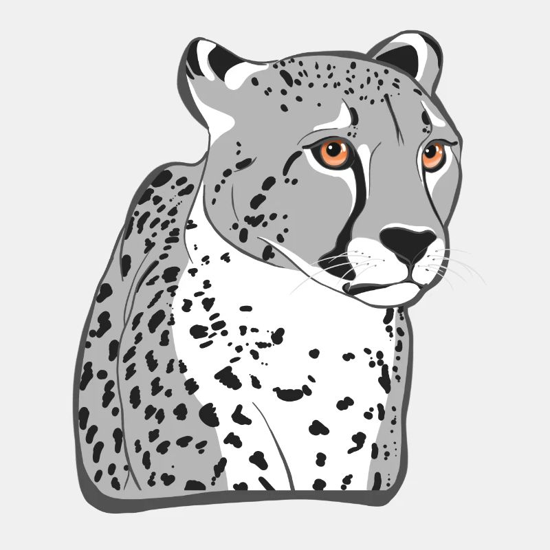 Guépard