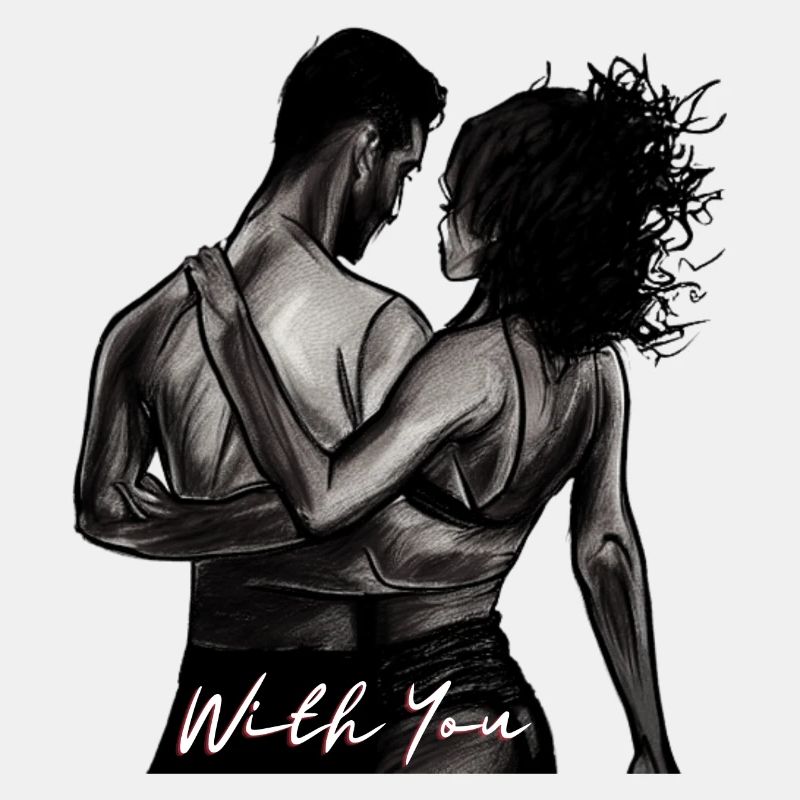 With You