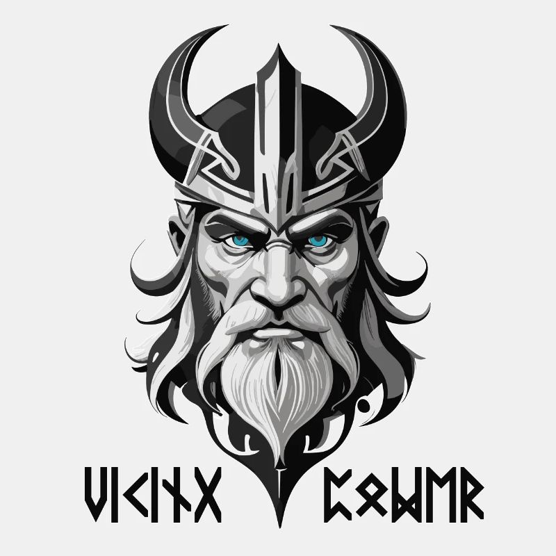 Viking