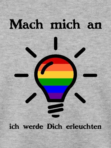 machmichan