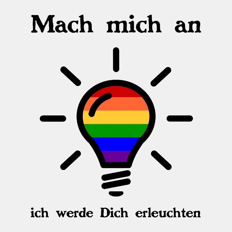 machmichan