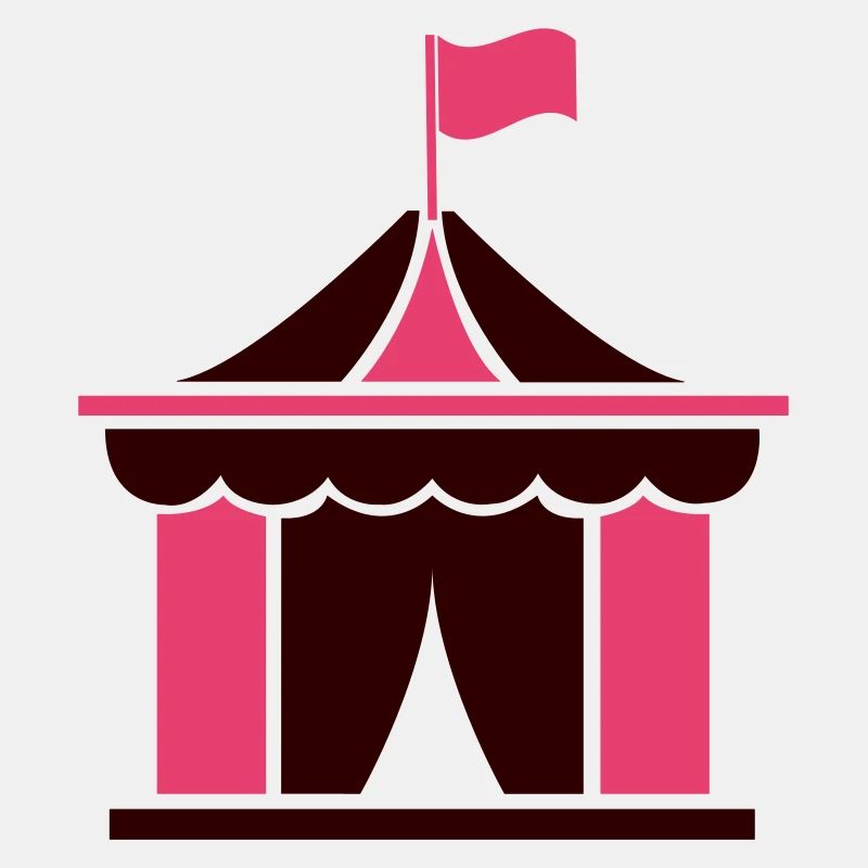 zirkus