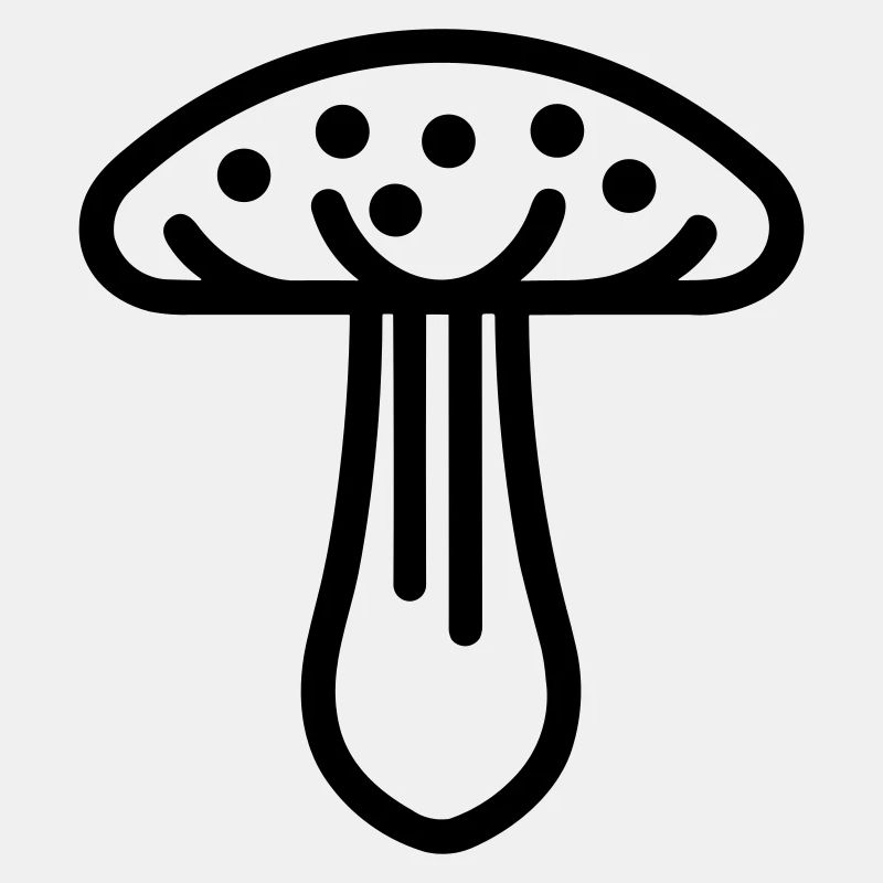 Champignon
