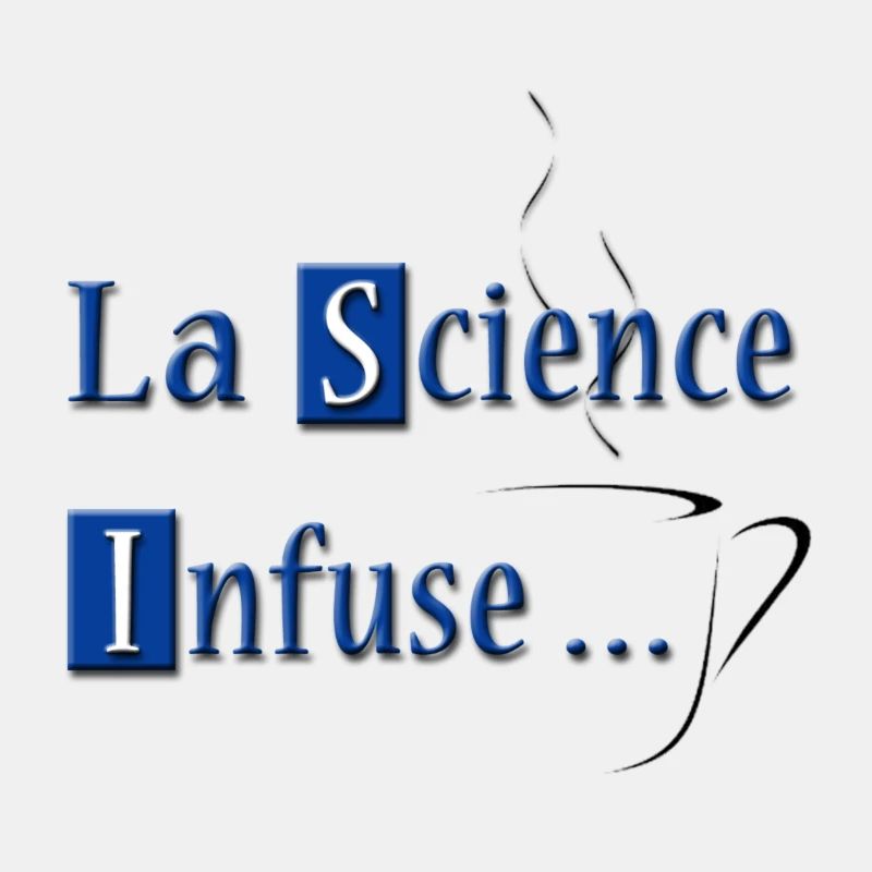 La Science Infuse