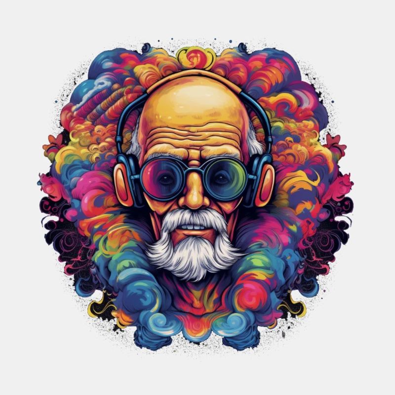 Albert Hofmann 12