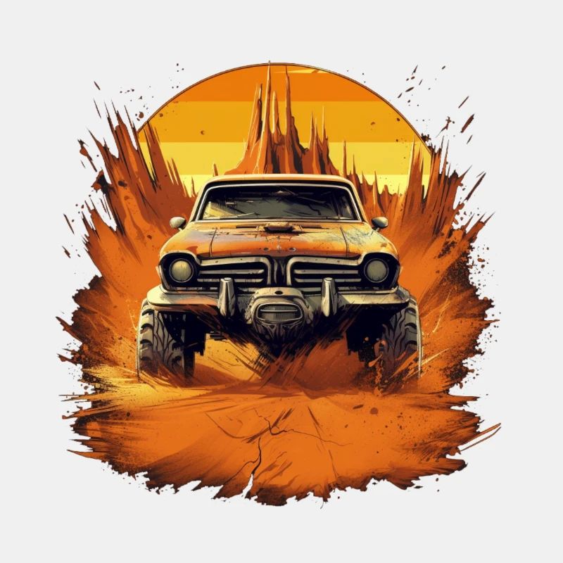 Autos  6