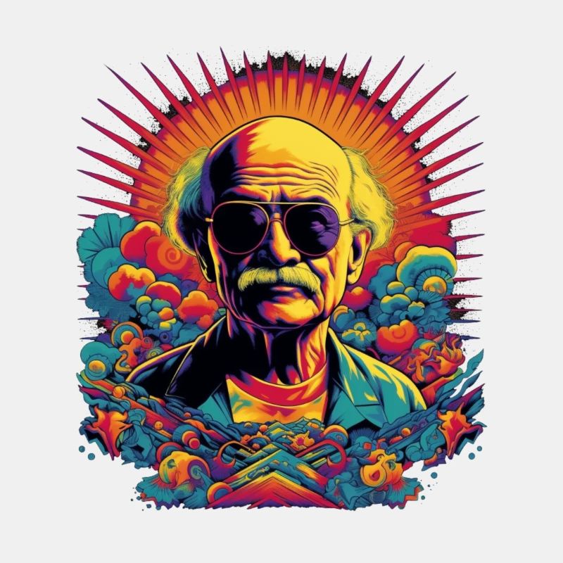 Albert Hofmann 9