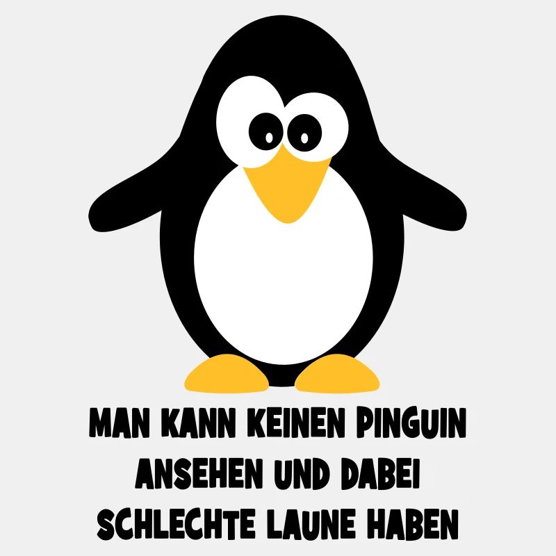 Pinguin