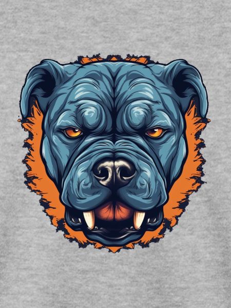 Pitbull