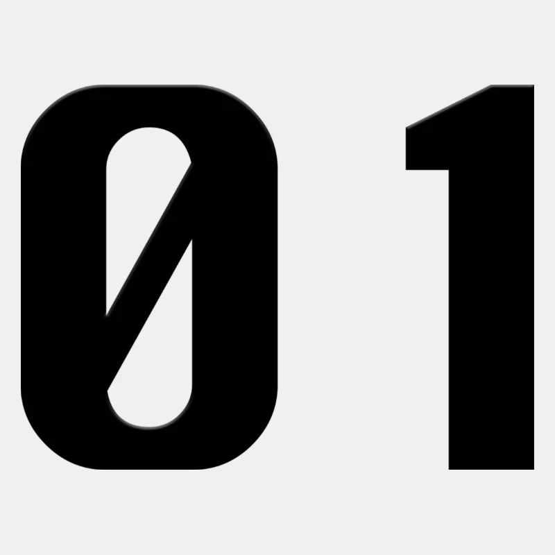 01